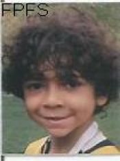 ARTUR RIBEIRO DOS SANTOS