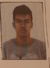 RAÍ DUARTE VELOSO
