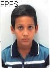 BRUNO CAVALCANTE DA SILVA