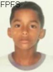 NICOLLAS NEVES VILAS BOAS