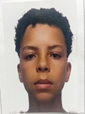 GUILHERME OLIVEIRA DA CRUZ