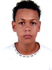 GUSTAVO LOPES SOUZA DE FREITAS