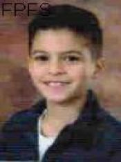 FELIPE DIAS GOMES GALEANO