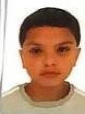 CAIO CARDIN BEZERRA