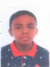 VICTOR LISBOA SOUZA