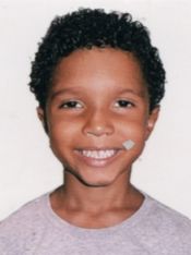 BRYAN BENICIO LOPES DE OLIVEIRA