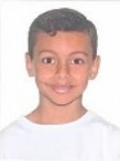 MIGUEL SANTOS COUTINHO TARSITANO 