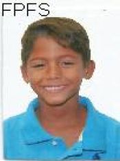 HENRIQUE OLIVEIRA SILVA