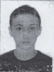 MARCOS VINICIUS DA SILVA RESENDE