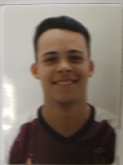 BRUNO BENEDITO DA SILVA MOREIRA FILHO