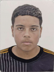 LUCAS MATHEUS MIRANDA LEITE FERREIRA SILVA
