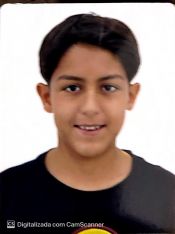 DAVI MORAIS ROCHA