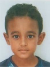 LUIZ GUILHERME ELIAS SANTOS
