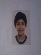FELIPE LEOPOLDINO NEVES 