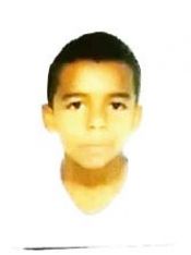 MIGUEL FREIRE DOS SANTOS AGUIAR