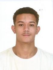 IAGO DEMARCHI DA COSTA 