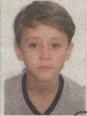 LORENZO LINS NOGUEIRA