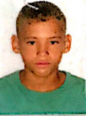 DAVI DE LIMA CHAVES