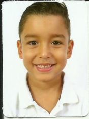GAEL SILVEIRA DE MORAES 