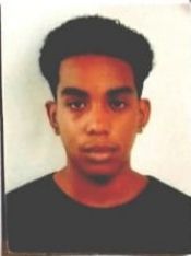 FELIPE HENRIQUE SILVA ALVES