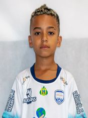 HENZO GABRIEL SILVA SANTOS