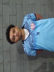 MARCUS VINíCIUS RODRIGUES DA SILVA