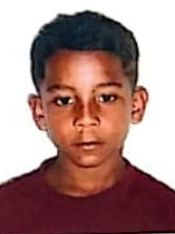 BRAIAN RIAN ARAUJO DA SILVA