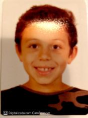 FELIPE DE AMORIM MARQUES