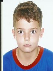JOÃO GIATTI SCACHETTI