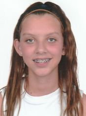 MANUELLA AVANZI ROMERO