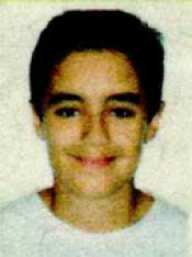 FELIPE BALDI DONAIRE