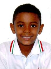 MURILO ESTANISLAU BARCELOS