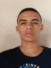 VINICIUS ALVES RIBEIRO