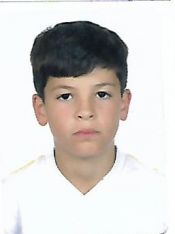 FELIPE MASTRO PIETRO