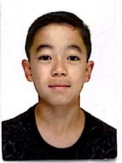 GUILHERME UEMOTO VIEDA