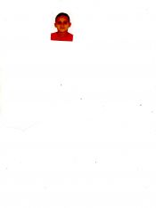 HENRIQUE RIBEIRO DA SILVA 