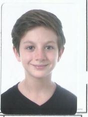 LUCAS GOMEZ ARCIERO PEREIRA