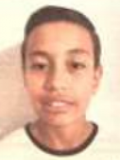 HECTOR SANCHES