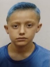 BENJAMIN BRESSER DIAS SIMOES