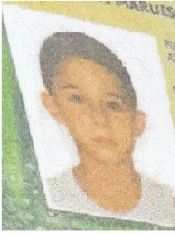 DAVI MARUISHI SERAFIM ABRANTES