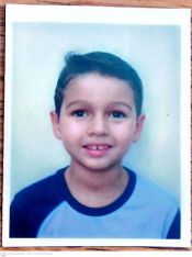 GUILHERME LIMA GAJNER
