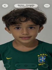 MARTIM COMEçANHA ALó