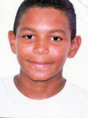 PIETRO MARIEL IRINEU SANTOS