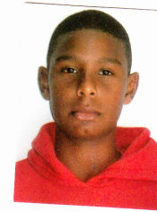 LUCAS FERNANDES GABRIEL 