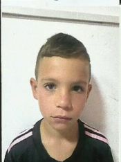 BENICIO ANGELOZZI GOMES 