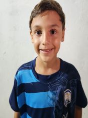 GABRIEL SILVEIRA