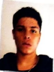 MARCO ANTôNIO SANCHES DE ANDRADE