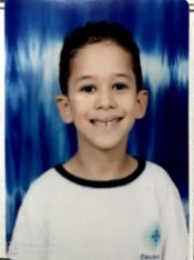 NATHAN DE ARAUJO ANDRADE