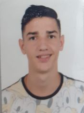 RAFAEL GAZETA JANCIAUSKAS URBONAS