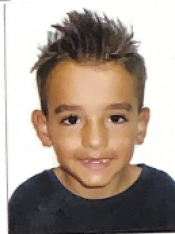 FELIPE DE OLIVEIRA BARTOLOMEU